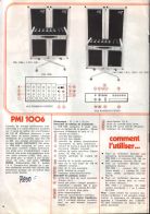 page10.php