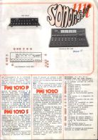 page13.php
