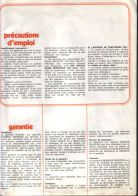 page15.php